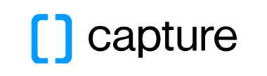 Capture Energy logo