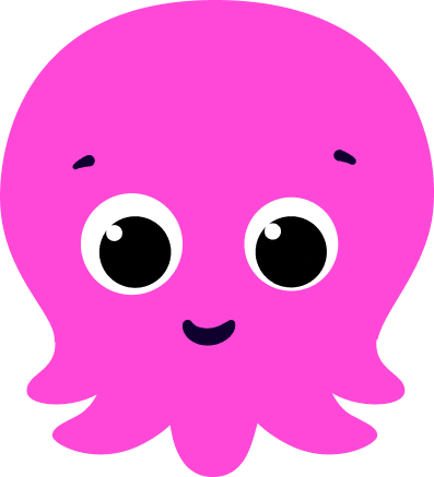 Octopus Energy emblem