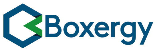 Boxergy