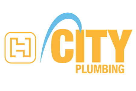 City Plumbing