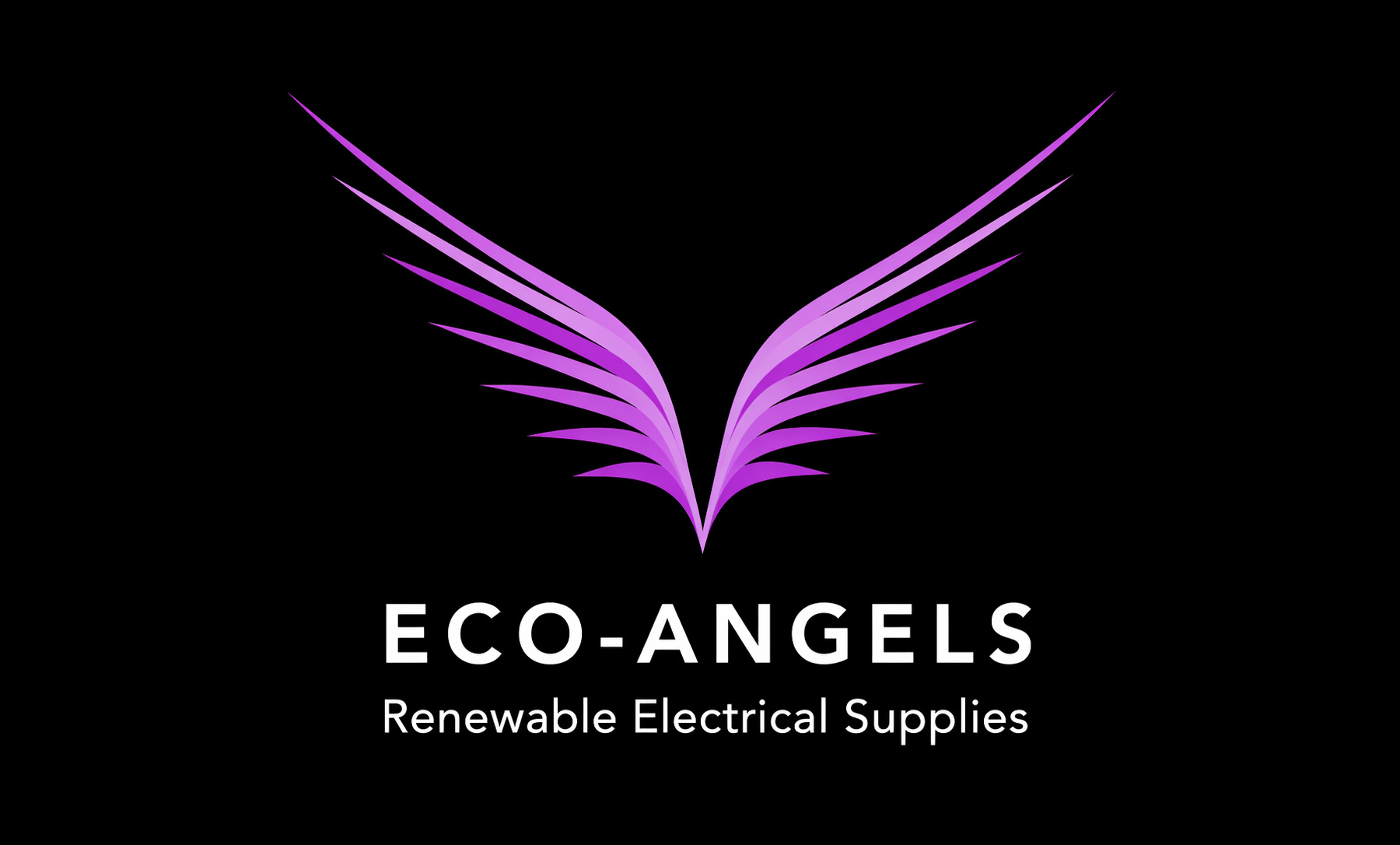 Eco Angels