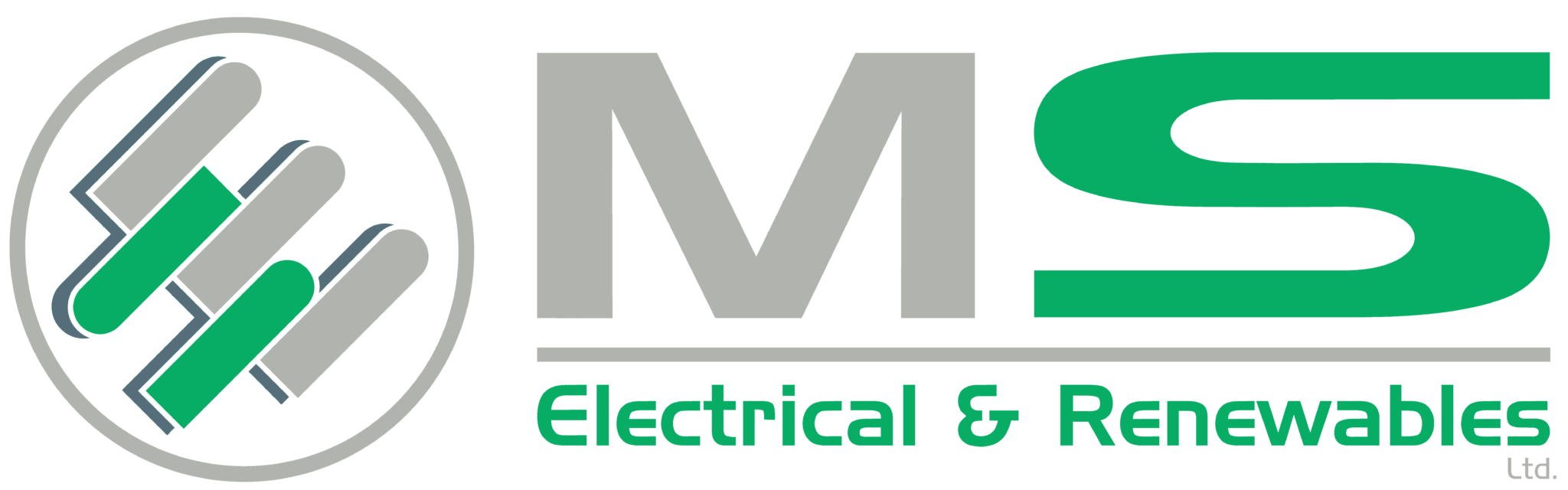 MS Electrical & Renewables Ltd