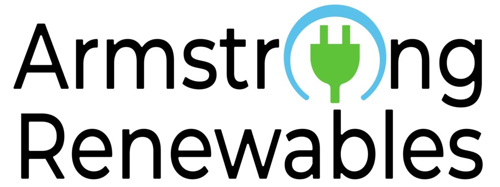 Armstrong Renewables Ltd