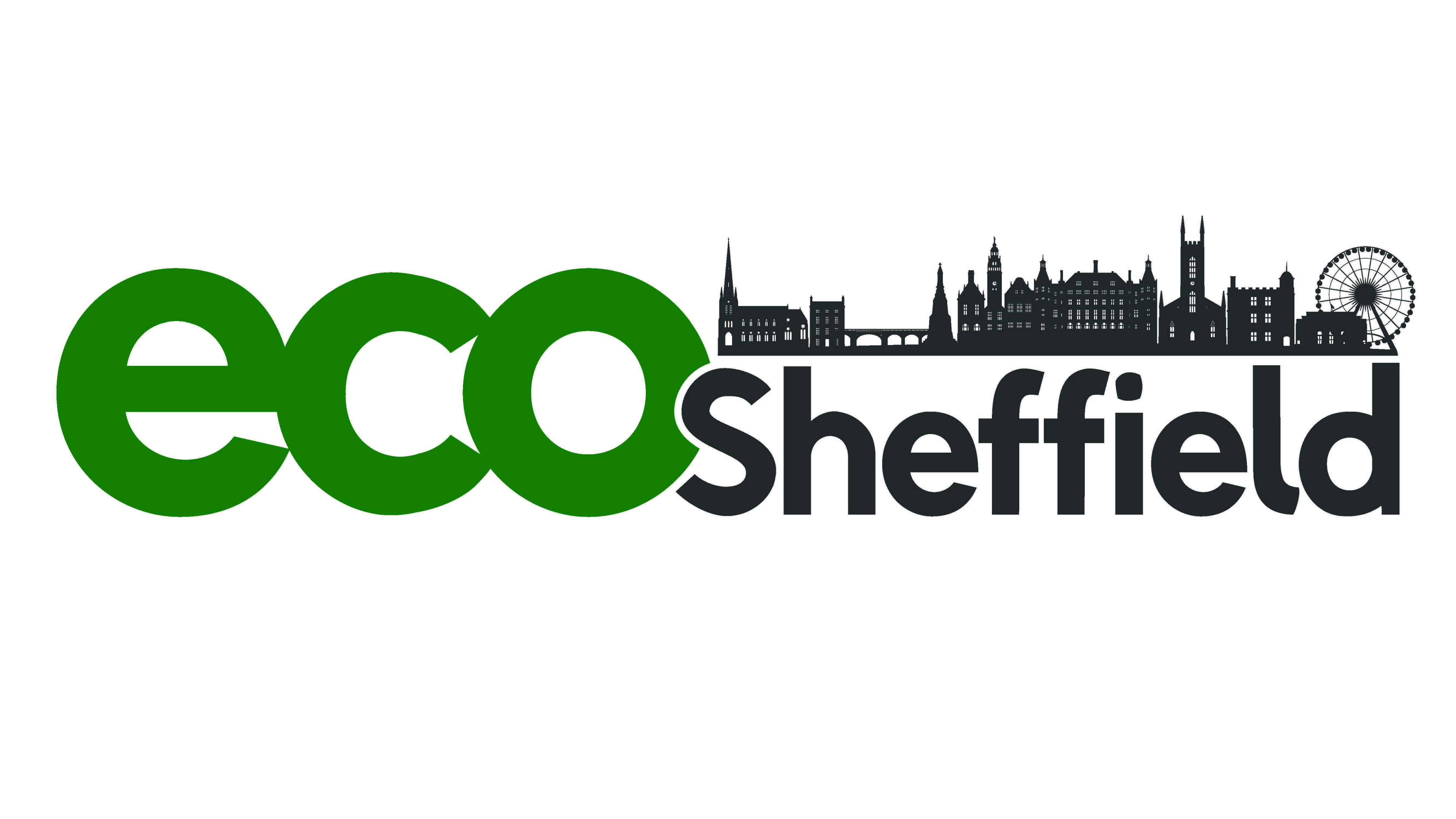 ecosheffield