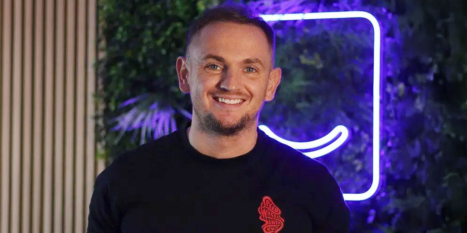 Ben Price interview with heatable