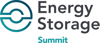 Energy Storage Summit logo