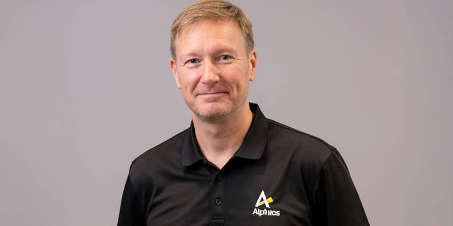 Ben Price interview with heatable