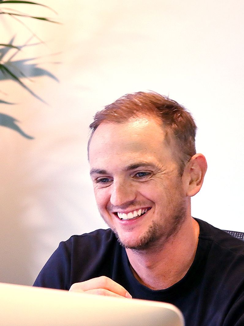 Heatable AlphaESS Installers Heatable AlphaESS Installers