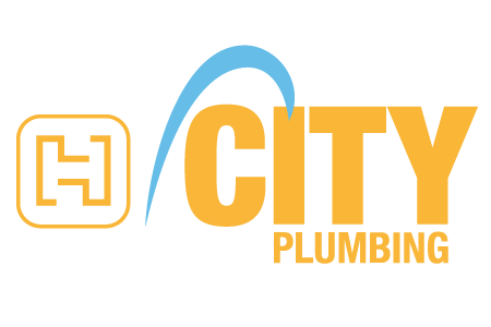 City Plumbing