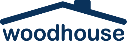  Woodhouse Ltd logo